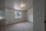 60 Erickson Avenue - Photo 16