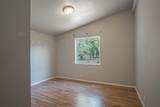 60 Erickson Avenue - Photo 17