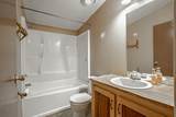60 Erickson Avenue - Photo 18