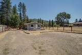 60 Erickson Avenue - Photo 2