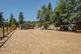 60 Erickson Avenue - Photo 4