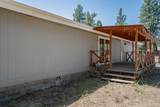 60 Erickson Avenue - Photo 5