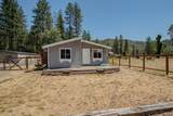 60 Erickson Avenue - Photo 6