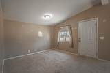 60 Erickson Avenue - Photo 7
