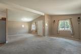 60 Erickson Avenue - Photo 8
