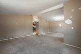 60 Erickson Avenue - Photo 9
