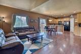 21323 Oconnor Way - Photo 10