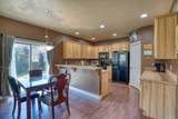 21323 Oconnor Way - Photo 11