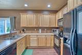 21323 Oconnor Way - Photo 12