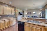 21323 Oconnor Way - Photo 13