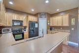 21323 Oconnor Way - Photo 14