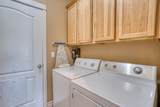 21323 Oconnor Way - Photo 15