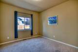 21323 Oconnor Way - Photo 16