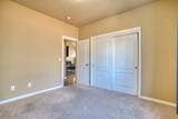 21323 Oconnor Way - Photo 17