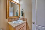 21323 Oconnor Way - Photo 18