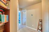 21323 Oconnor Way - Photo 19