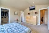21323 Oconnor Way - Photo 20