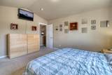 21323 Oconnor Way - Photo 21
