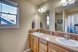 21323 Oconnor Way - Photo 25