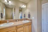 21323 Oconnor Way - Photo 26