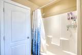 21323 Oconnor Way - Photo 27