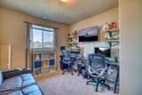 21323 Oconnor Way - Photo 28