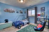 21323 Oconnor Way - Photo 30
