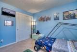 21323 Oconnor Way - Photo 31