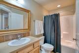 21323 Oconnor Way - Photo 32