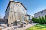 21323 Oconnor Way - Photo 40