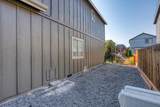 21323 Oconnor Way - Photo 41