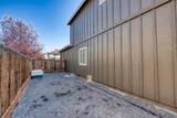 21323 Oconnor Way - Photo 42