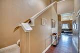 21323 Oconnor Way - Photo 6