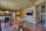 21323 Oconnor Way - Photo 7