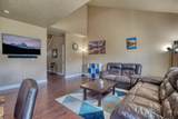 21323 Oconnor Way - Photo 8