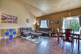 21323 Oconnor Way - Photo 9