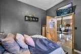 60625 Three Point Road - Photo 10