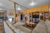 60625 Three Point Road - Photo 11