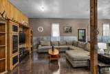 60625 Three Point Road - Photo 12