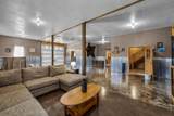 60625 Three Point Road - Photo 13