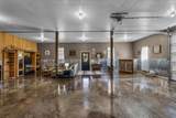 60625 Three Point Road - Photo 14