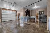 60625 Three Point Road - Photo 15