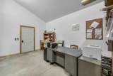 60625 Three Point Road - Photo 16