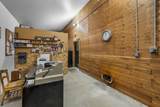 60625 Three Point Road - Photo 17