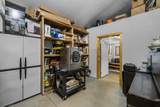60625 Three Point Road - Photo 18