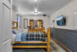 60625 Three Point Road - Photo 19