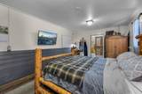 60625 Three Point Road - Photo 21