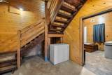 60625 Three Point Road - Photo 25