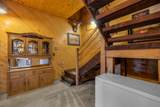 60625 Three Point Road - Photo 29