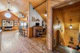 60625 Three Point Road - Photo 30